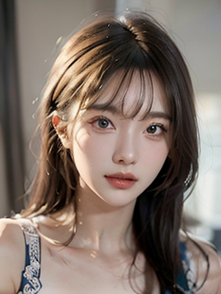 后真相时代的幕后调查与示威游行：真相背后的复杂网络